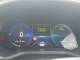 RENAULT CLIO 2024 (24)