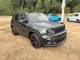 JEEP RENEGADE 2025 (25)