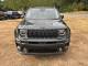 JEEP RENEGADE 2025 (25)