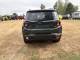 JEEP RENEGADE 2025 (25)