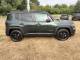 JEEP RENEGADE 2025 (25)