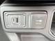 JEEP RENEGADE 2025 (25)