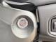 JEEP RENEGADE 2025 (25)