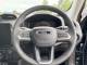 JEEP RENEGADE 2025 (25)