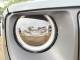 JEEP RENEGADE 2025 (25)