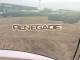 JEEP RENEGADE 2025 (25)