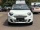 FIAT 600  