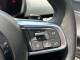 FIAT 600  