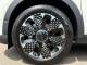 FIAT 600  