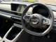 FIAT 600  