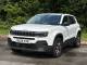 JEEP AVENGER 2025 (25)