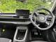 JEEP AVENGER 2025 (25)