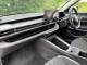 JEEP AVENGER 2025 (25)