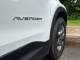 JEEP AVENGER 2025 (25)