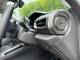 JEEP AVENGER 2025 (25)