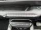 JEEP AVENGER 2025 (25)