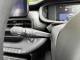 JEEP AVENGER 2025 (25)
