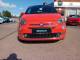 FIAT 500 2023 (23)
