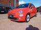 FIAT 500 2023 (23)