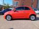 FIAT 500 2023 (23)