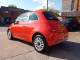 FIAT 500 2023 (23)