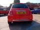 FIAT 500 2023 (23)