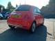 FIAT 500 2023 (23)