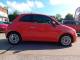 FIAT 500 2023 (23)