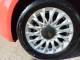 FIAT 500 2023 (23)