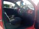 FIAT 500 2023 (23)