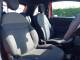 FIAT 500 2023 (23)