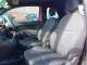 FIAT 500 2023 (23)
