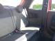 FIAT 500 2023 (23)