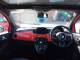 FIAT 500 2023 (23)