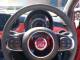 FIAT 500 2023 (23)