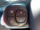 FIAT 500 2023 (23)