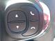 FIAT 500 2023 (23)