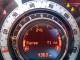 FIAT 500 2023 (23)