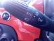FIAT 500 2023 (23)