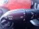 FIAT 500 2023 (23)