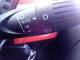FIAT 500 2023 (23)