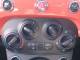 FIAT 500 2023 (23)