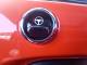 FIAT 500 2023 (23)