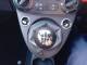 FIAT 500 2023 (23)
