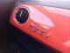 FIAT 500 2023 (23)