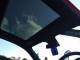 FIAT 500 2023 (23)