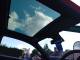 FIAT 500 2023 (23)