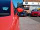 FIAT 500 2023 (23)