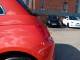 FIAT 500 2023 (23)