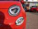 FIAT 500 2023 (23)